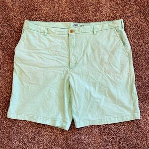Mens shorts size 42